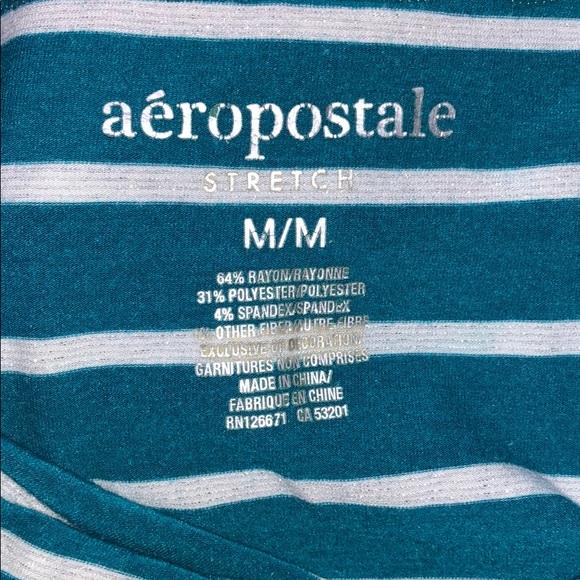 Tank Top - Picture 6 of 6